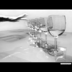 ::: CONTEST 40: RITMO :::