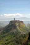 La città che muore 2 La città che muore 2