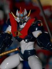 Mazinkaiser Mazinkaiser