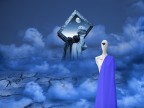 gli uomini uccidono i sogni delle donne gli uomini uccidono i sogni delle donne
