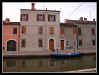 Comacchio