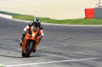 amatoriali a Montmelo amatoriali a Montmelo