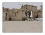 Viste di Marzamemi Viste di Marzamemi