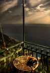 Immensità Immensità