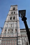 Campanile Santa Maria Novella Campanile Santa Maria Novella