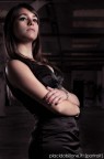 Fabiana Fabiana