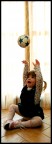 airball airball