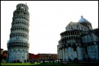 miracolo miracolo