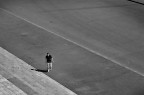 skater solitario skater solitario