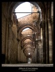 abbazia abbazia