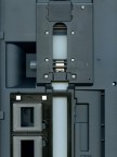 interiorscanner interiorscanner