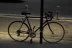 bicicletta bicicletta