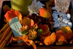 matrimonio low cost... matrimonio low cost...