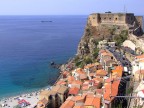 Tra Cielo e Mare Tra Cielo e Mare