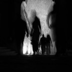 ghost ghost