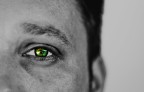 The Eye The Eye