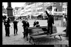 gioventù gioventù