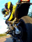 moto1 moto1