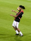 Dinho 1 Dinho 1