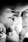 motherhood motherhood