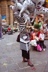 Firenze 2009, 42 Firenze 2009, 42