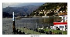 Lago di Como Lago di Como