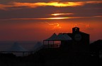 Tramonto Tramonto