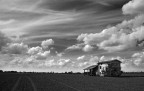 Pianura Padana Pianura Padana