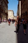 Firenze 2009, 49