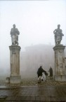 incontro incontro