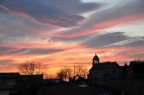 tramonto tramonto