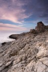 Rocks Rocks