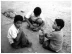 Giochi poveri Giochi poveri