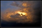 Cielo02 Cielo02