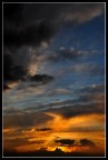 Cielo03 Cielo03