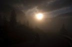 verso il gardena verso il gardena