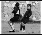 e ballo il twist... e ballo il twist...