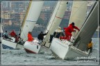 Regata Trofeo 'Citt� di Oplonti'