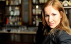 Ire...on the pub..... Ire...on the pub.....