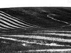 paesaggio
