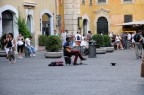 Roma Roma
