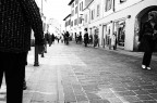 La vasca La vasca