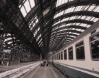 partenze partenze