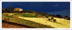 In campagna In campagna
