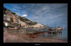 Amalfi