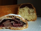 pseudo strudel pseudo strudel