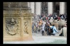 rain rain