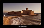 Il Castello Il Castello