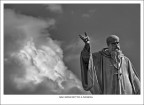 San Benedetto a Norcia San Benedetto a Norcia