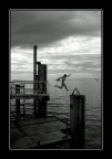 jump 1 jump 1
